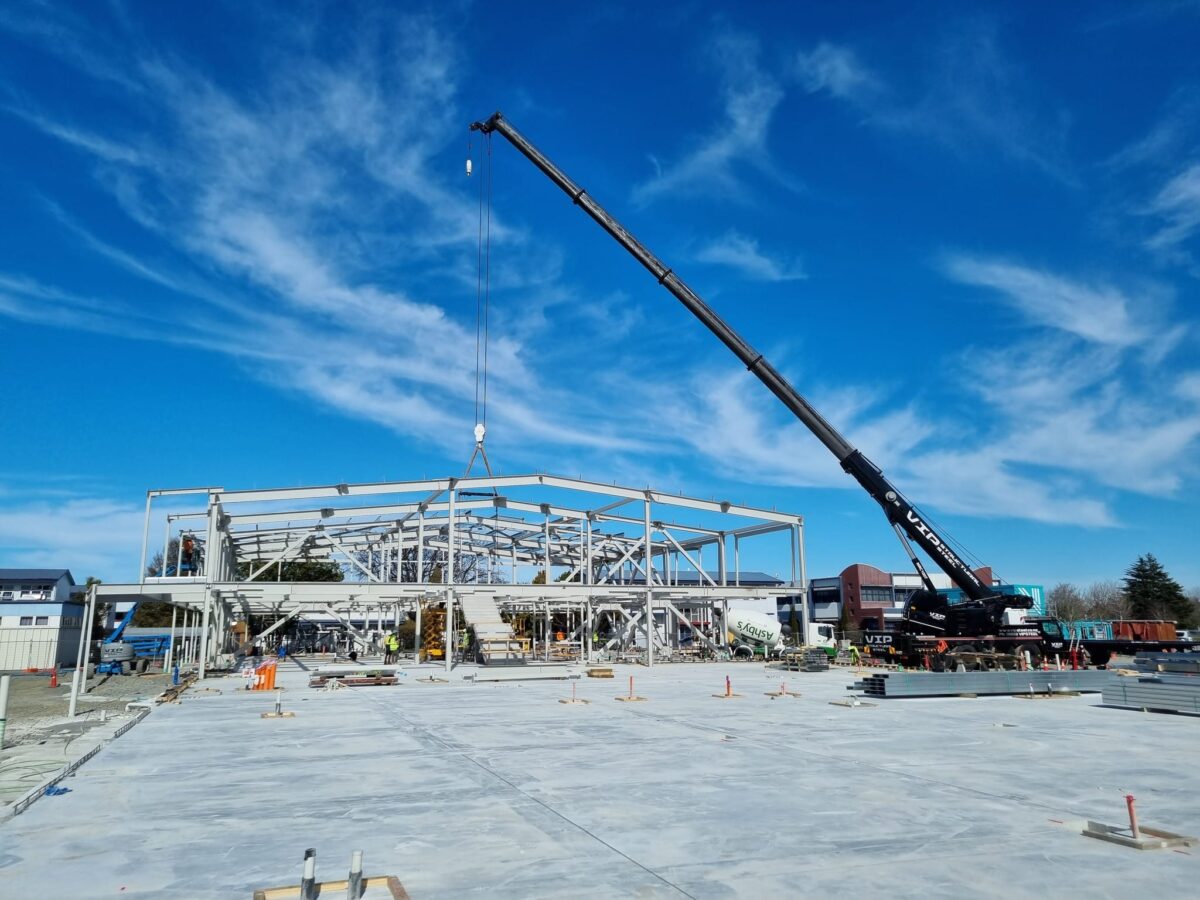 VIP_structural_Steel_Project_burnside_high_school_12