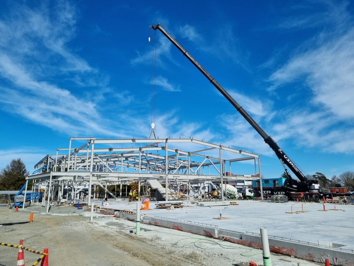 VIP_structural_Steel_Project_burnside_high_school_13