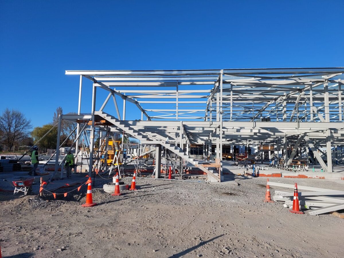 VIP_structural_Steel_Project_burnside_high_school_16
