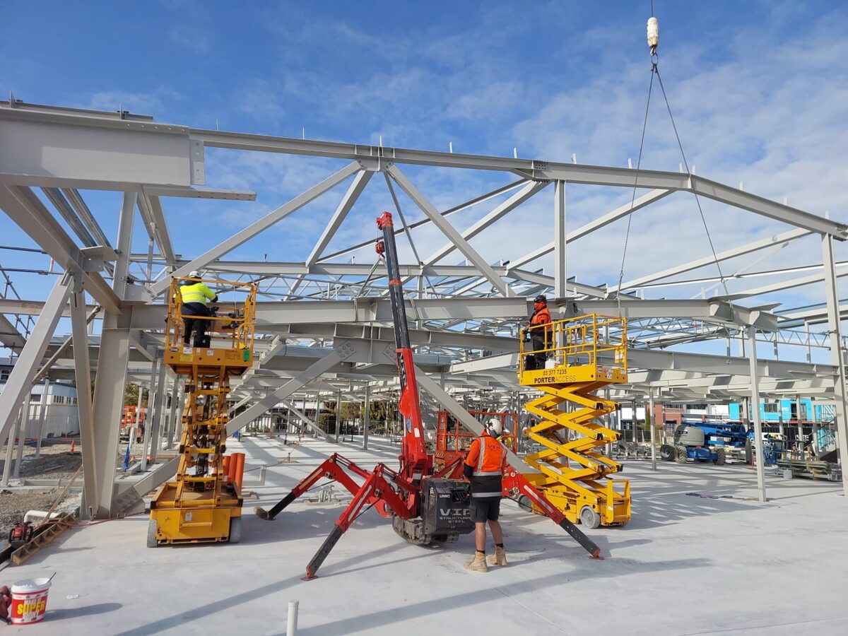 VIP_structural_Steel_Project_burnside_high_school_19