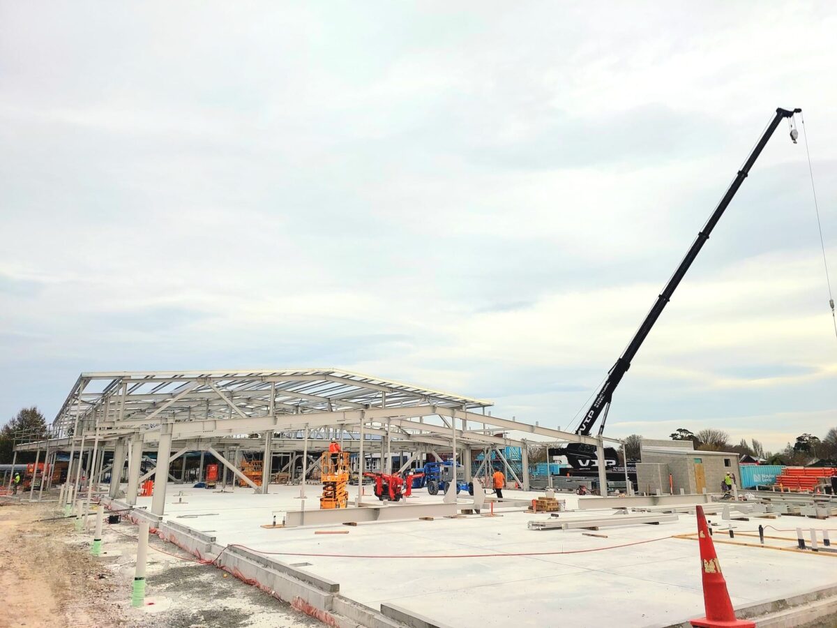 VIP_structural_Steel_Project_burnside_high_school_22
