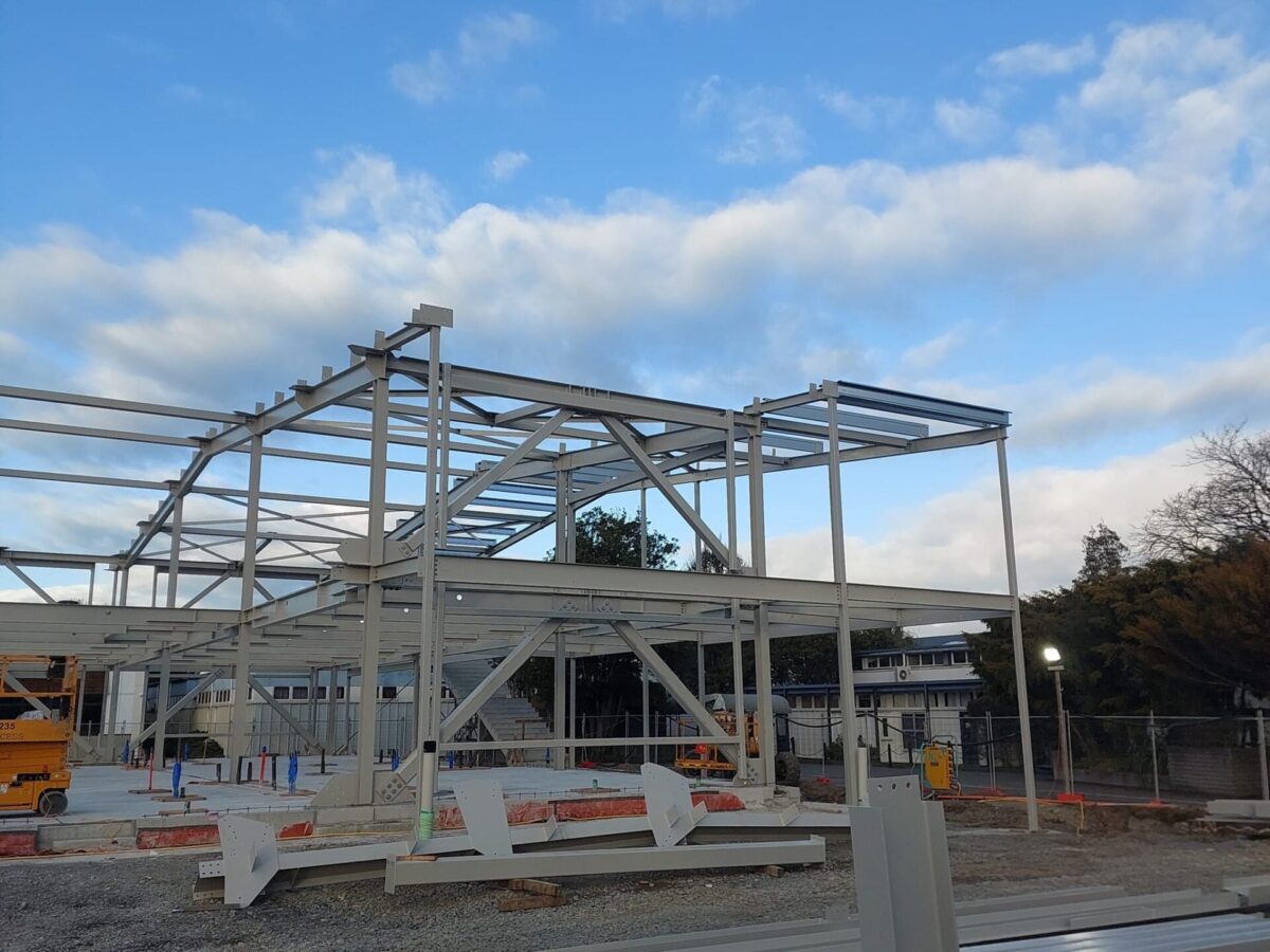 VIP_structural_Steel_Project_burnside_high_school_6