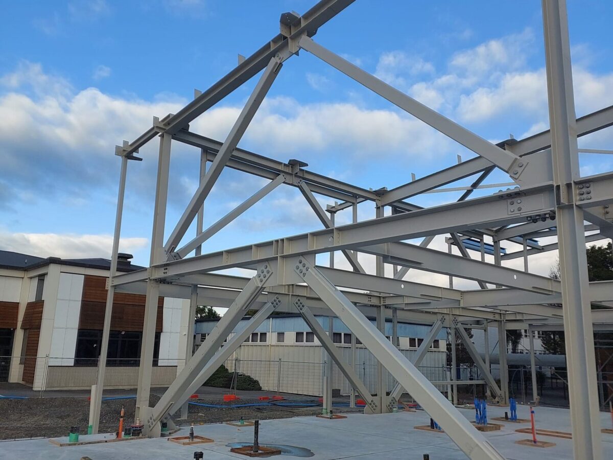 VIP_structural_Steel_Project_burnside_high_school_7