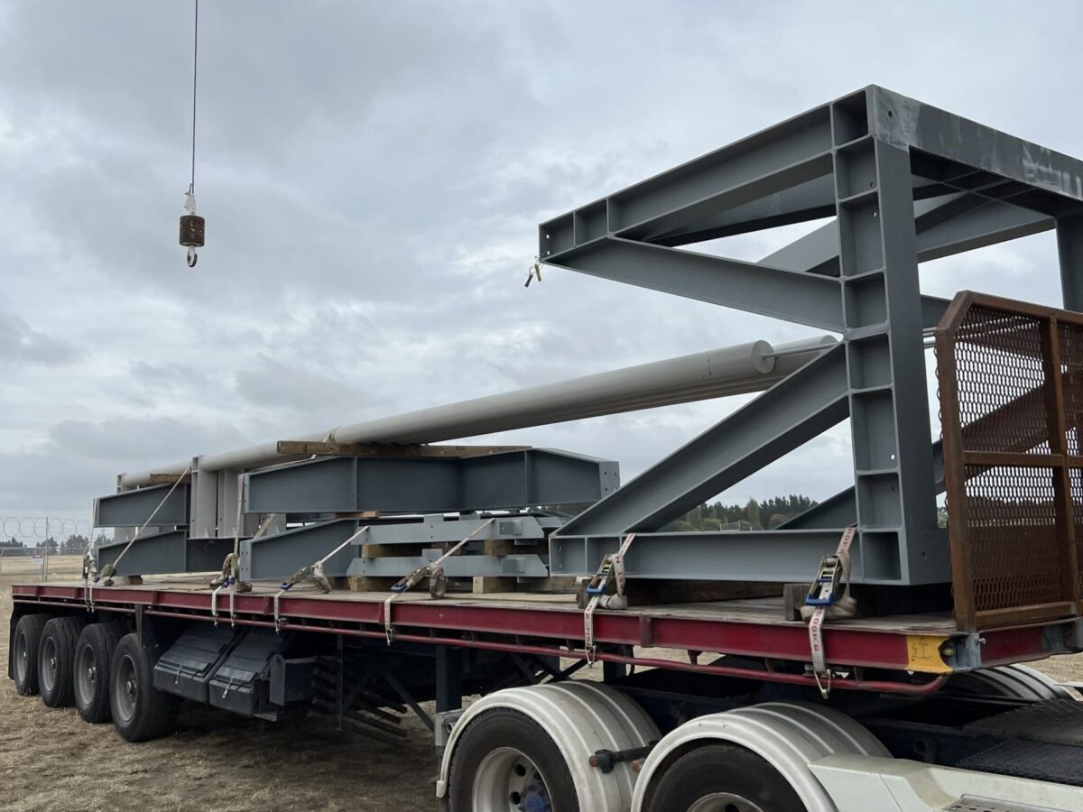 VIP_structural_Steel_Project_chch_airport_radar_tower_10