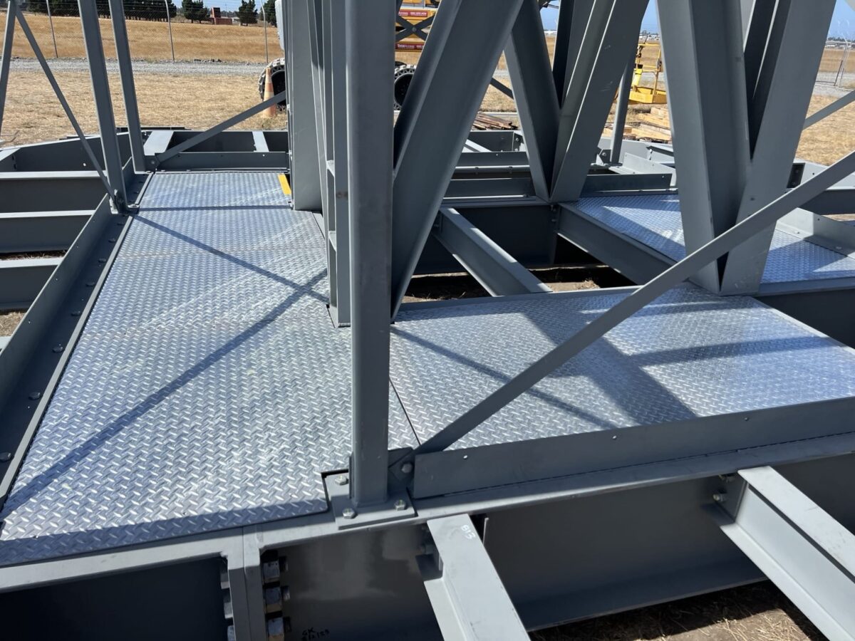 VIP_structural_Steel_Project_chch_airport_radar_tower_17
