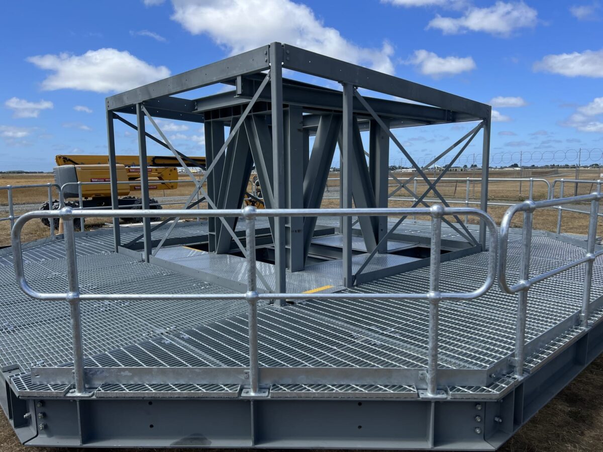 VIP_structural_Steel_Project_chch_airport_radar_tower_20