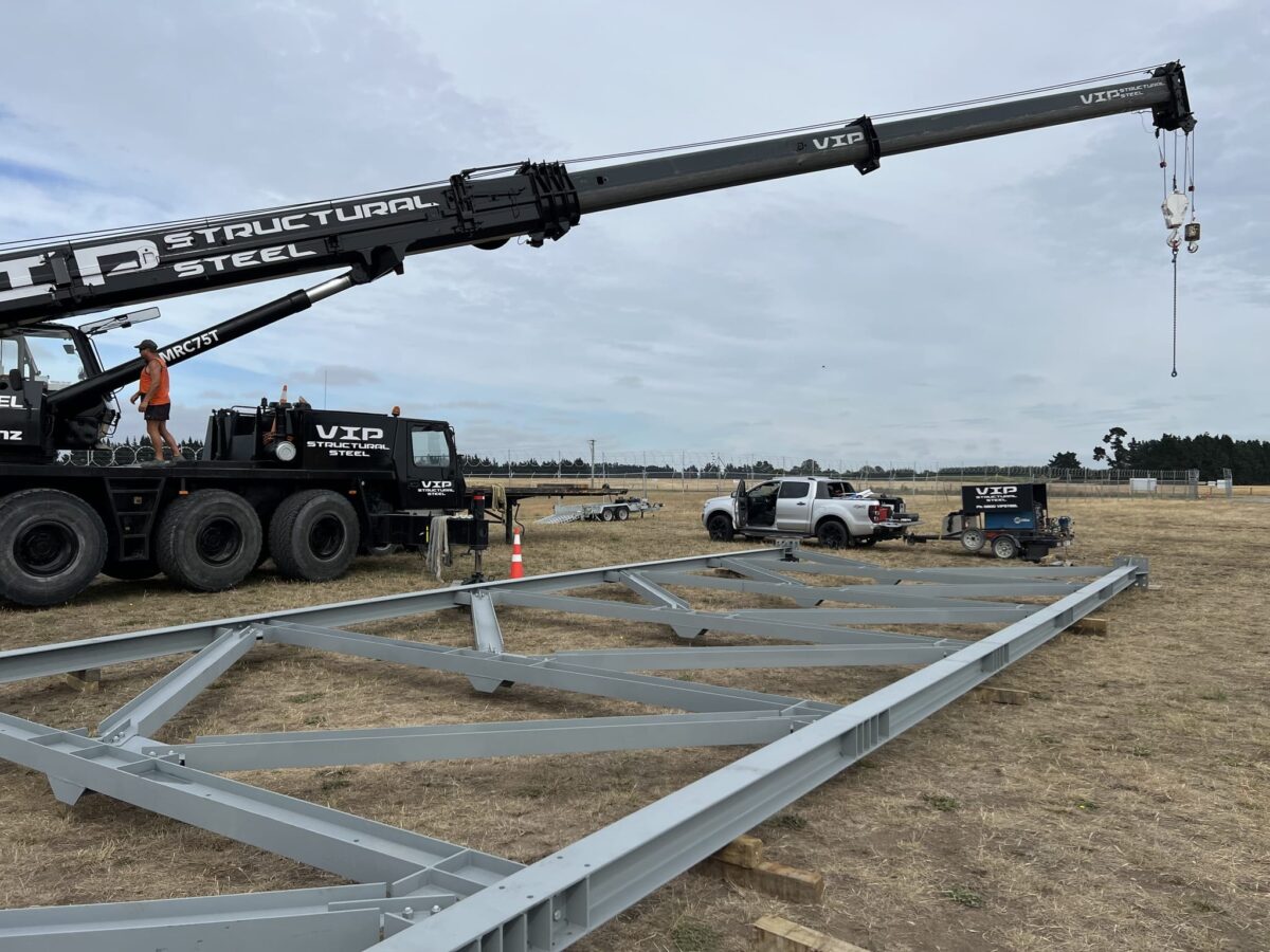 VIP_structural_Steel_Project_chch_airport_radar_tower_23