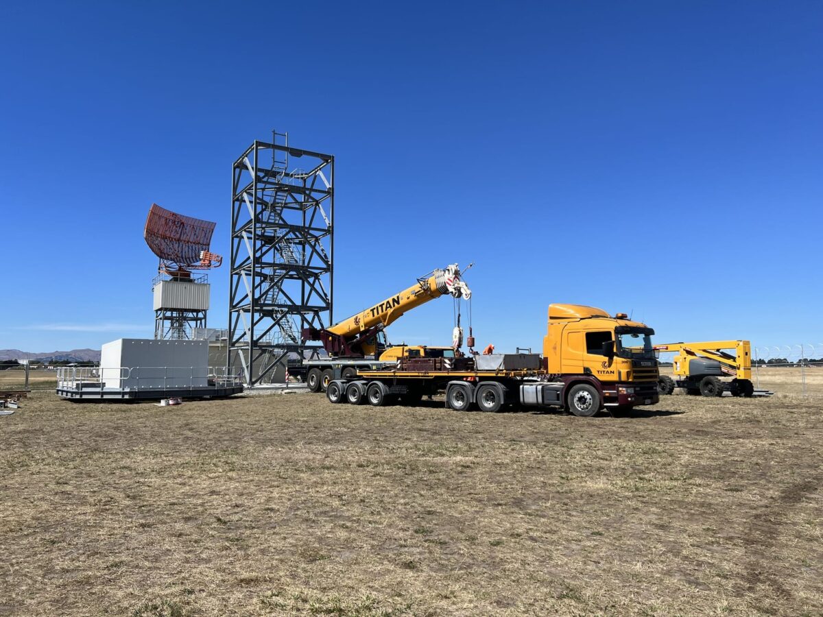 VIP_structural_Steel_Project_chch_airport_radar_tower_24