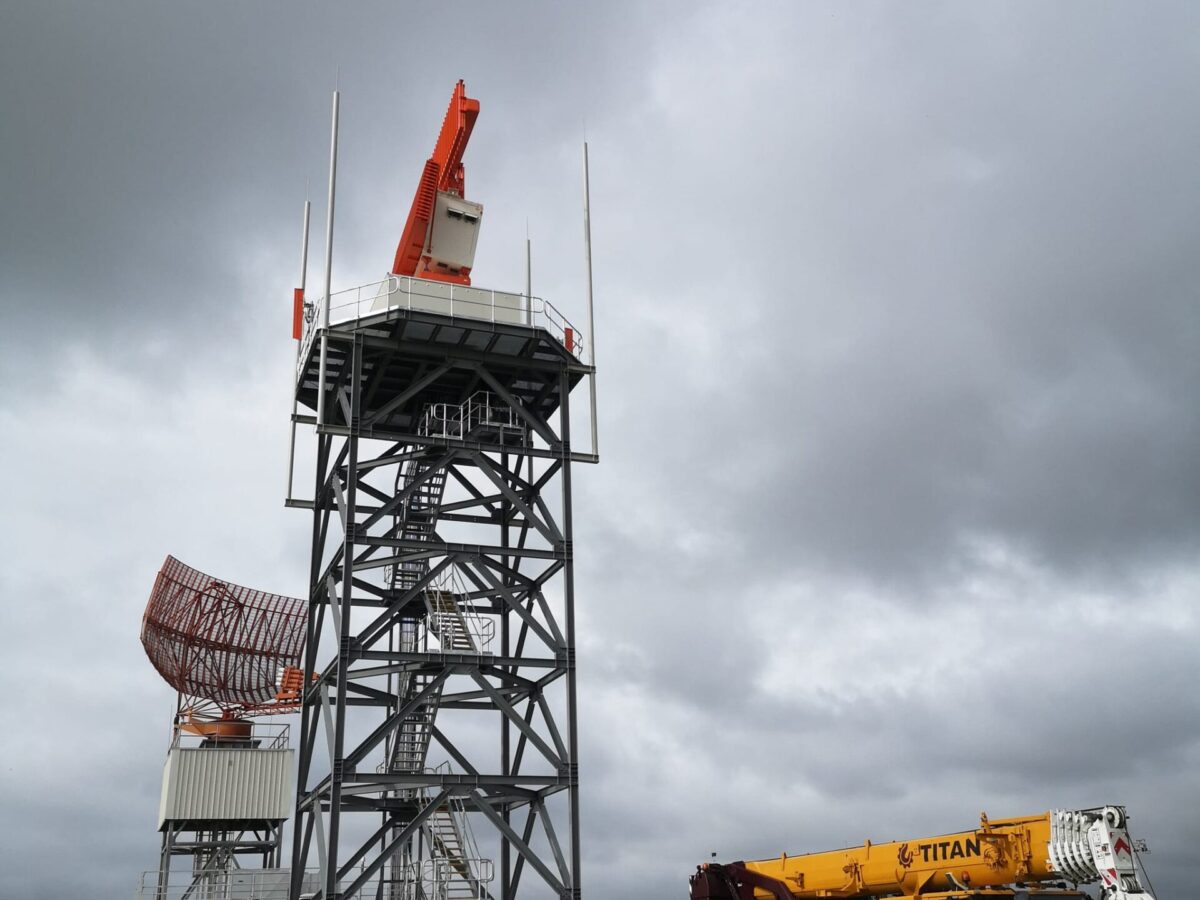 VIP_structural_Steel_Project_chch_airport_radar_tower_28