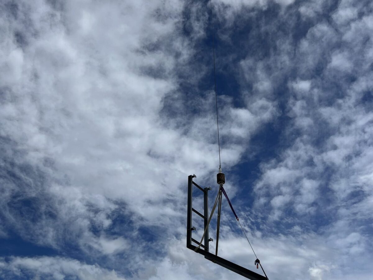VIP_structural_Steel_Project_chch_airport_radar_tower_7