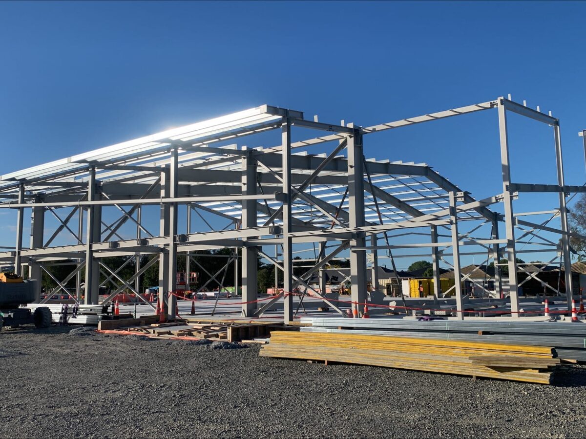 VIP_structural_Steel_Project_hillmorton_high_school_gym_11