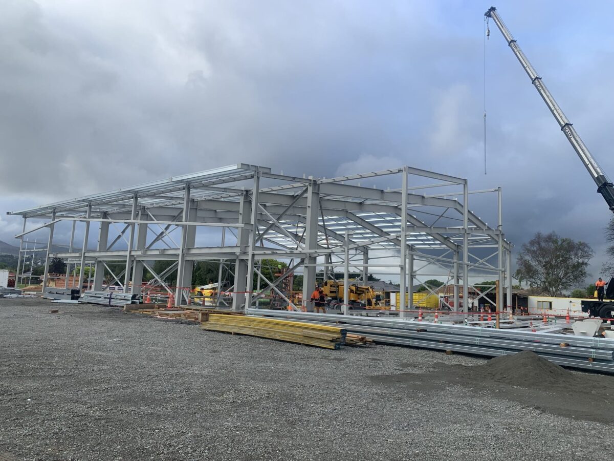 VIP_structural_Steel_Project_hillmorton_high_school_gym_6