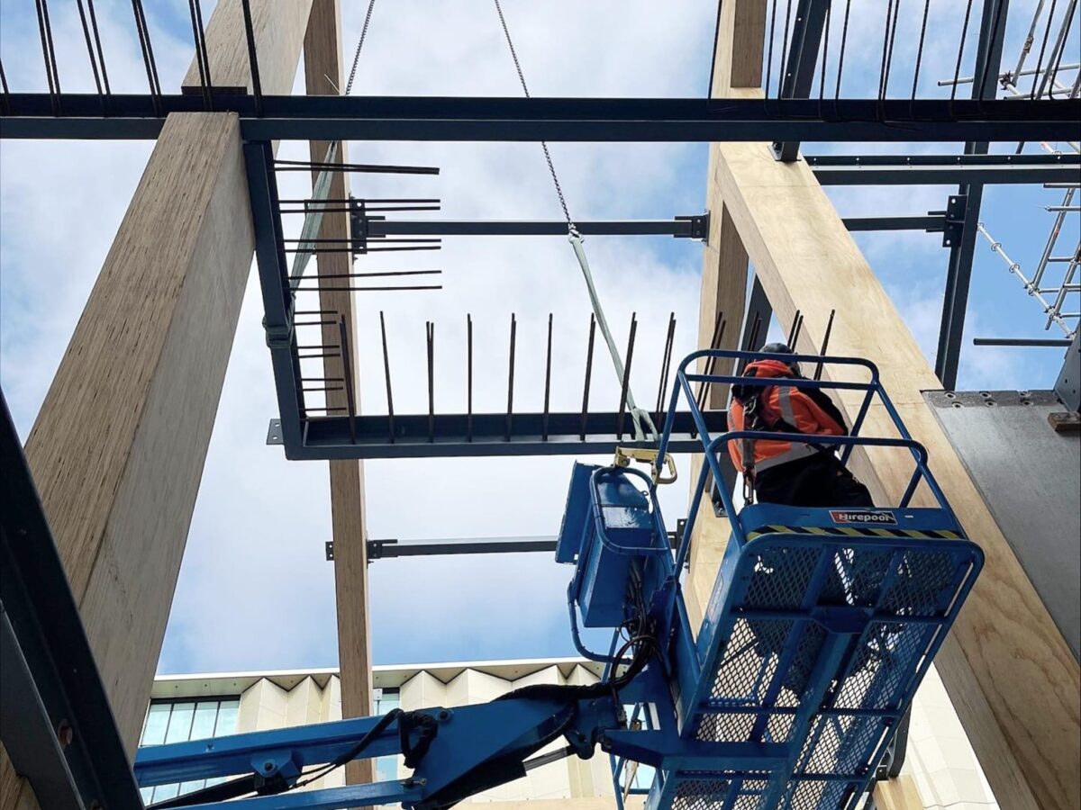 VIP_structural_Steel_Project_preforming_arts_chch_10