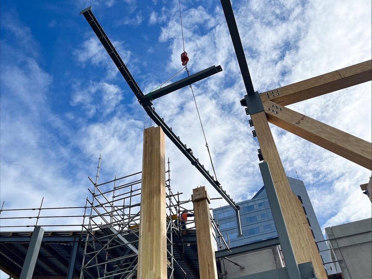 VIP_structural_Steel_Project_preforming_arts_chch_11