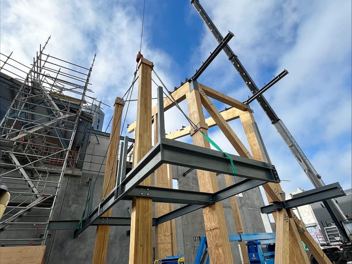 VIP_structural_Steel_Project_preforming_arts_chch_12