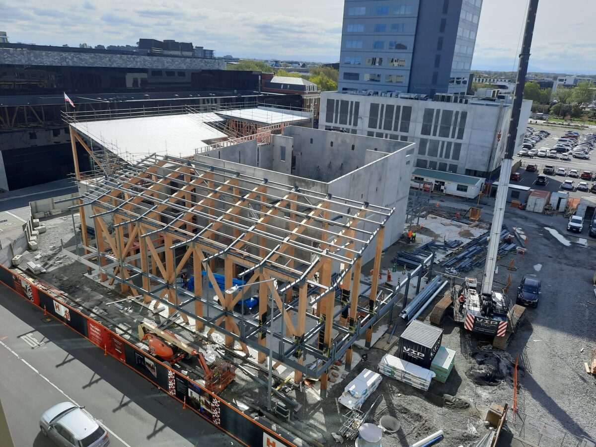 VIP_structural_Steel_Project_preforming_arts_chch_13
