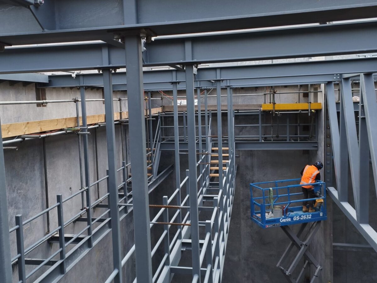 VIP_structural_Steel_Project_preforming_arts_chch_16