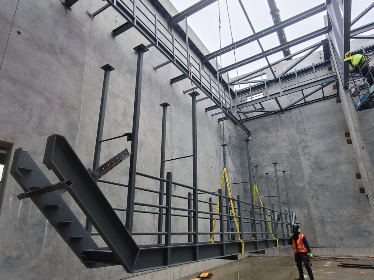 VIP_structural_Steel_Project_preforming_arts_chch_17