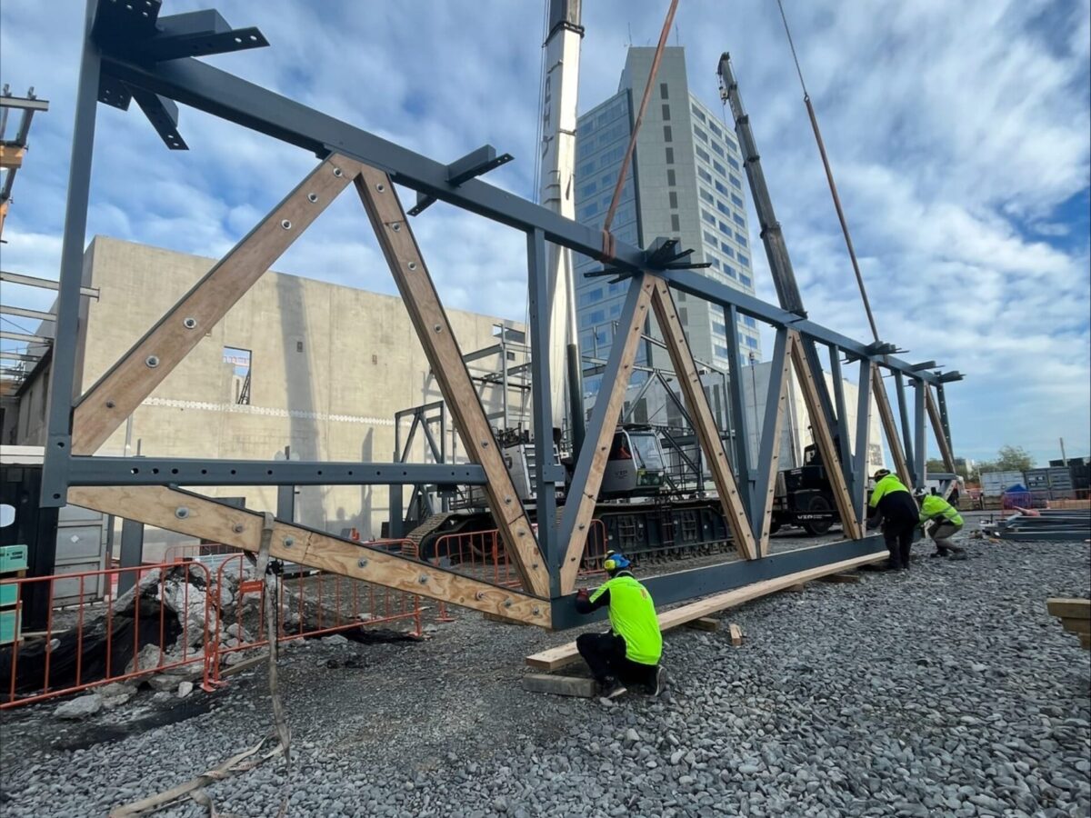 VIP_structural_Steel_Project_preforming_arts_chch_5
