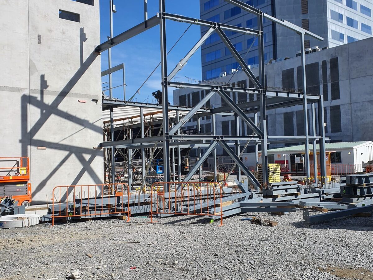 VIP_structural_Steel_Project_preforming_arts_chch_7