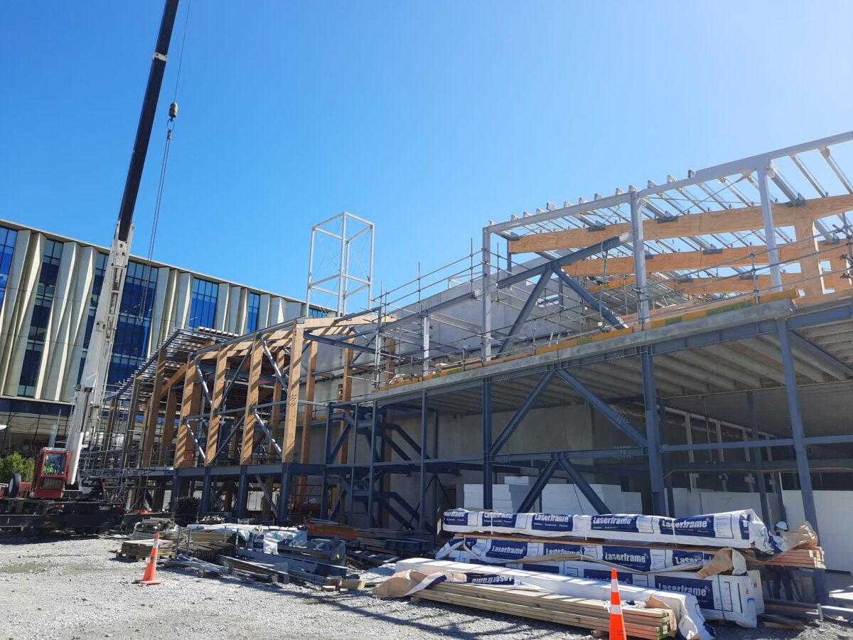 VIP_structural_Steel_Project_preforming_arts_chch_9