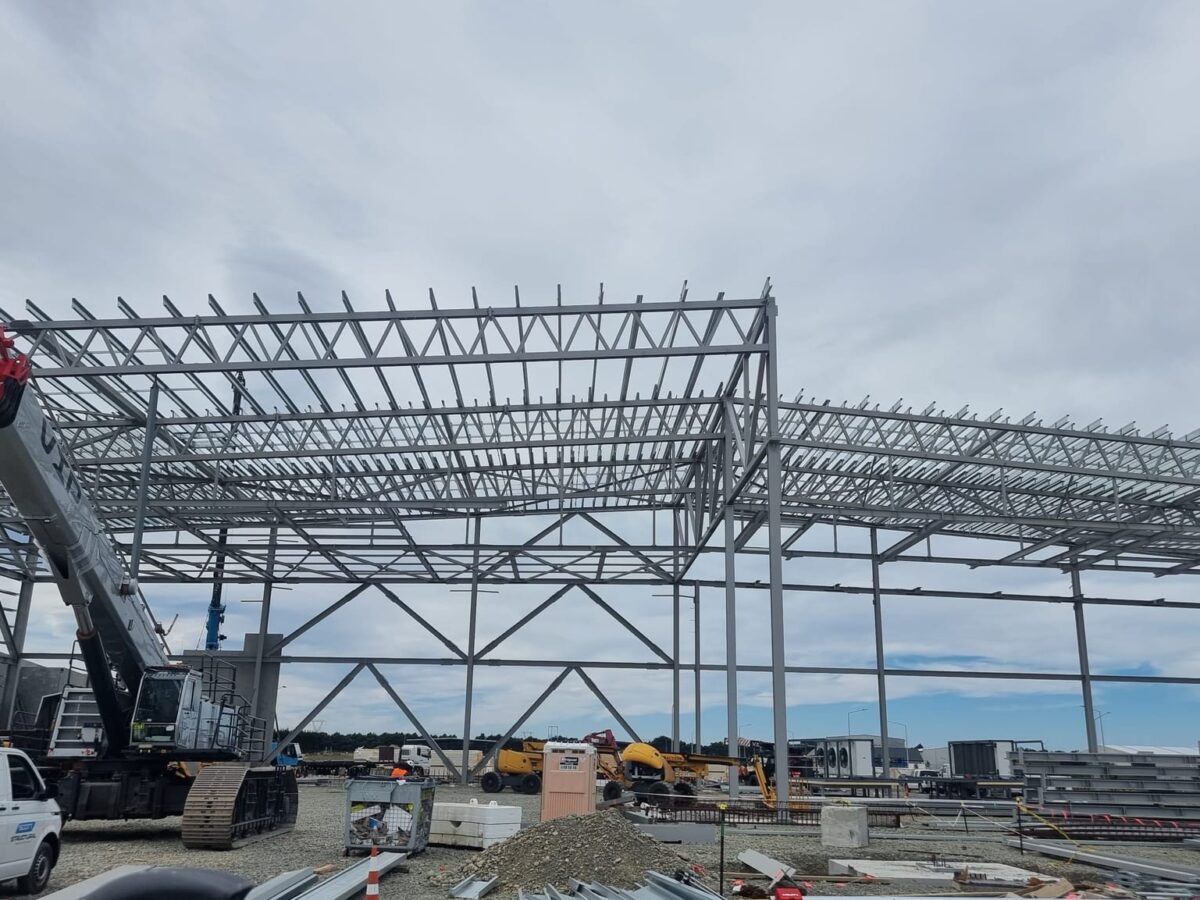 VIP_structural_Steel_Project_woolworths_11