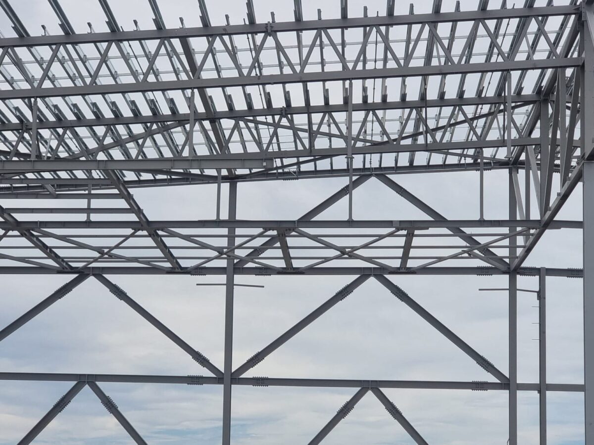VIP_structural_Steel_Project_woolworths_12