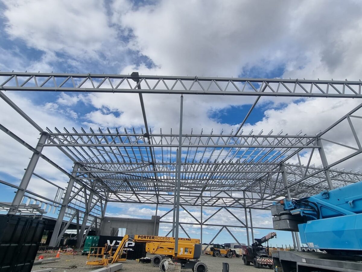 VIP_structural_Steel_Project_woolworths_17