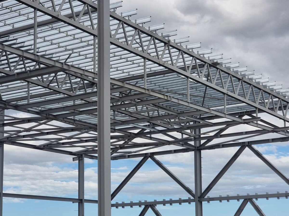 VIP_structural_Steel_Project_woolworths_18