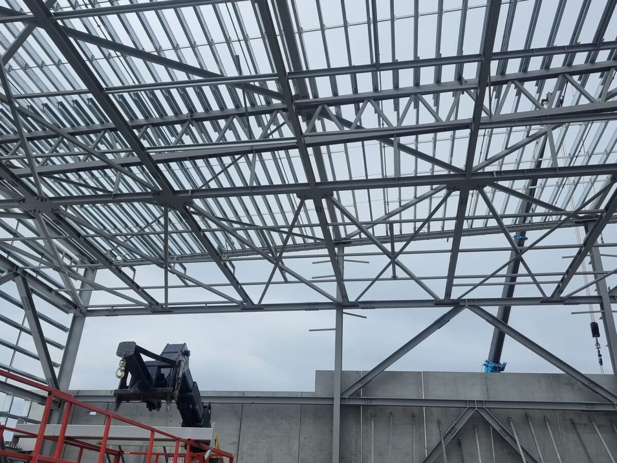 VIP_structural_Steel_Project_woolworths_21