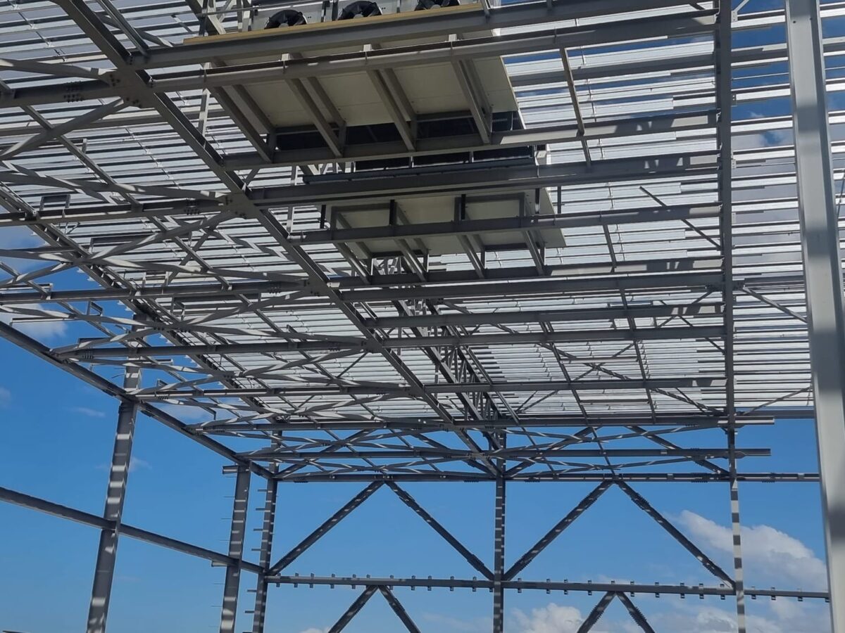 VIP_structural_Steel_Project_woolworths_22