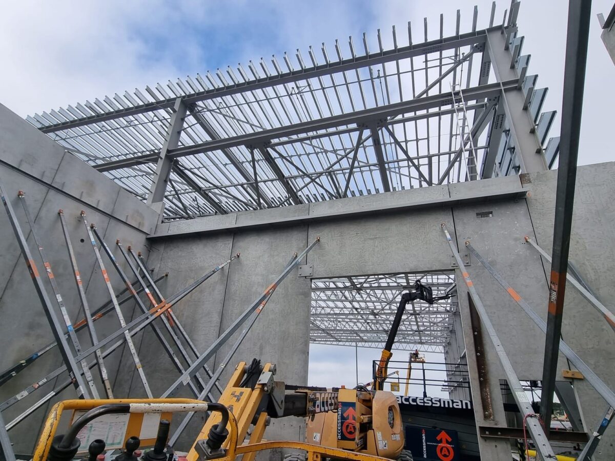 VIP_structural_Steel_Project_woolworths_24