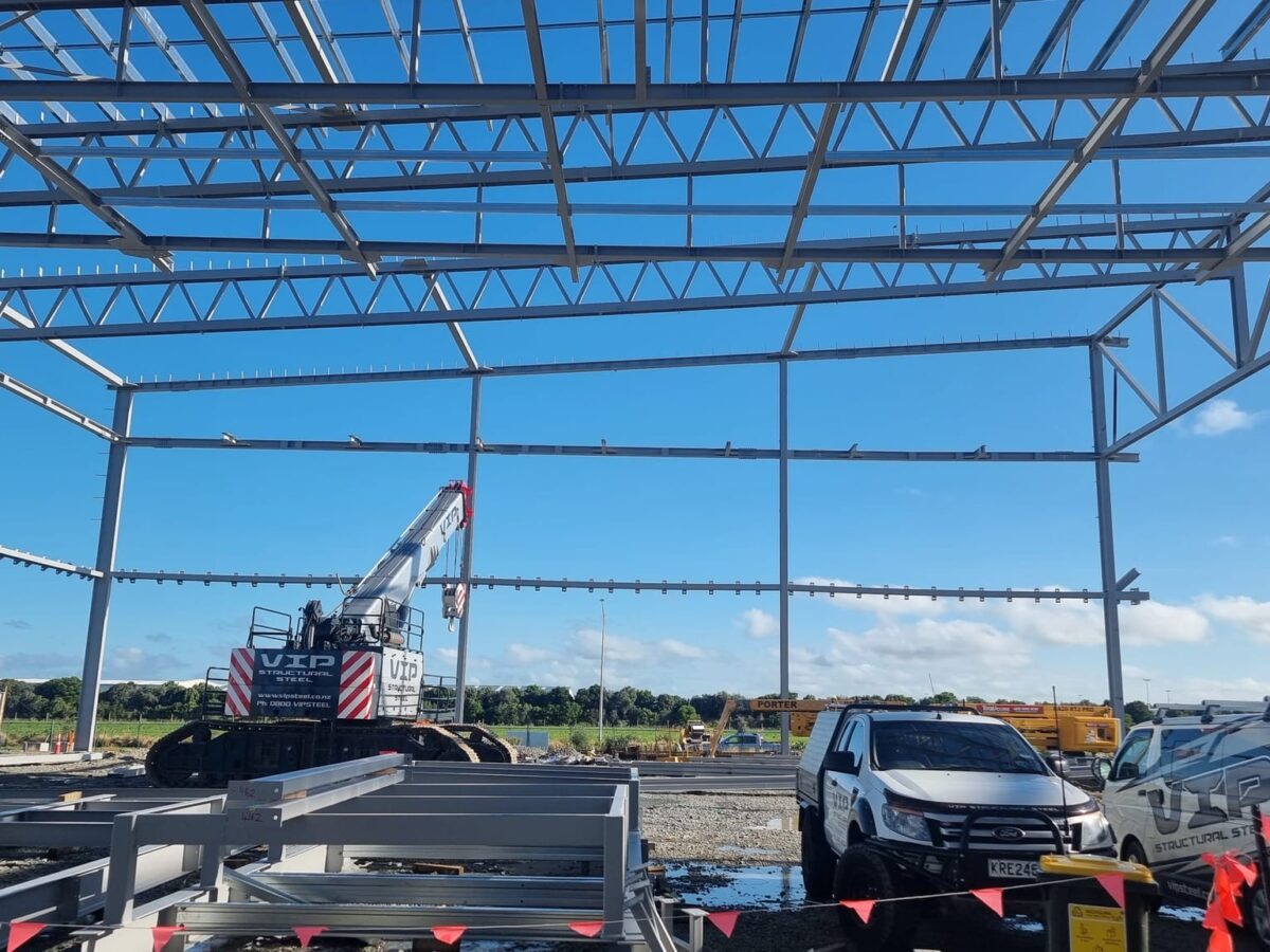 VIP_structural_Steel_Project_woolworths_26