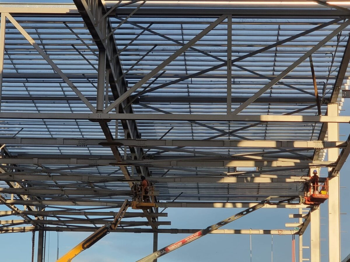 VIP_structural_Steel_Project_woolworths_30