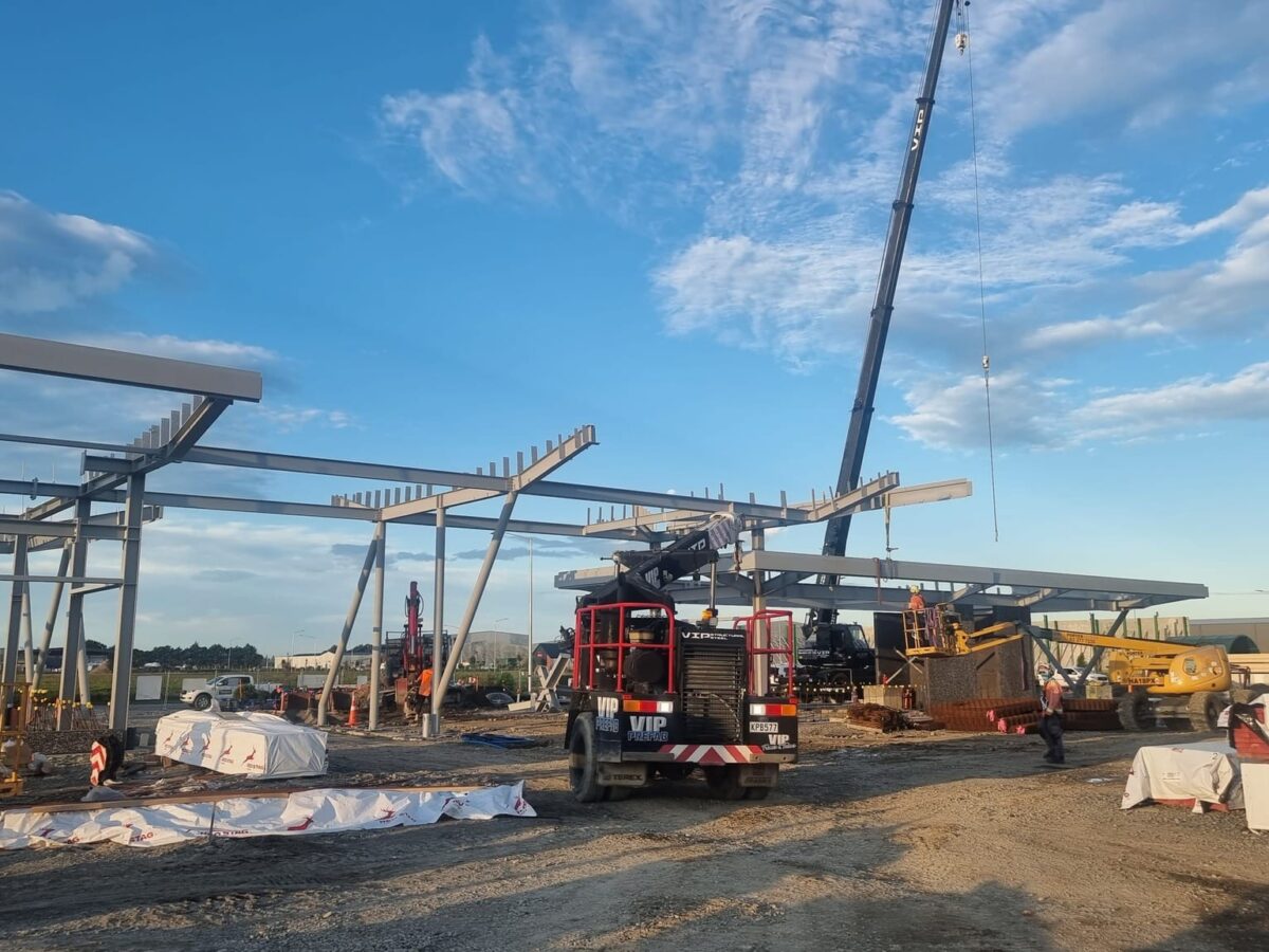 VIP_structural_Steel_Project_woolworths_32