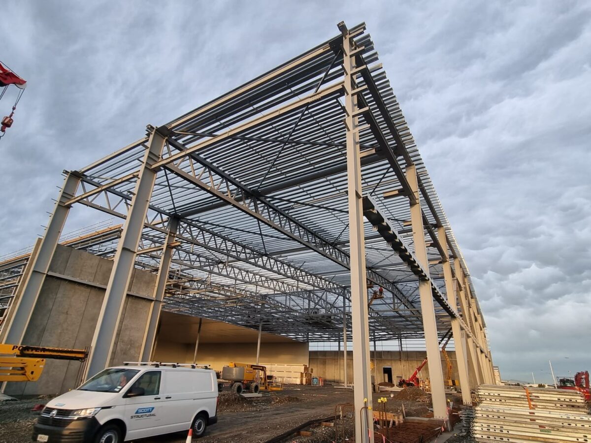 VIP_structural_Steel_Project_woolworths_34