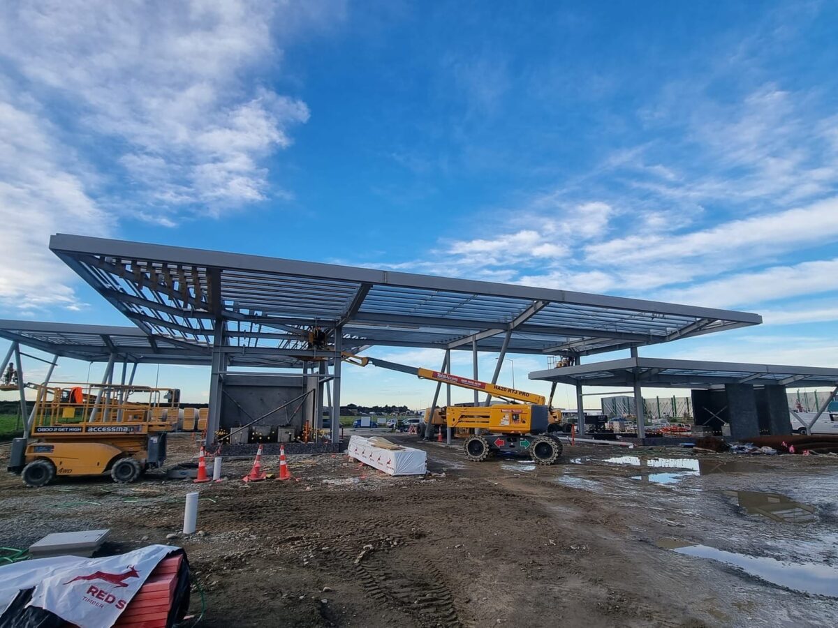 VIP_structural_Steel_Project_woolworths_36
