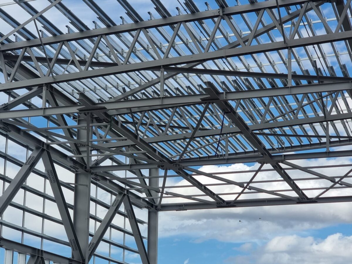 VIP_structural_Steel_Project_woolworths_6
