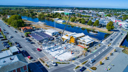 Riverview_Commercial_VIP_Small_17