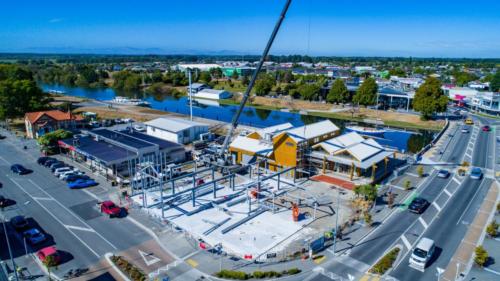 Riverview_Commercial_VIP_Small_20-min