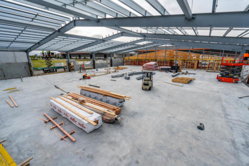 bg_cooke_construction_structural_steel_13-12-19_momac_small_11