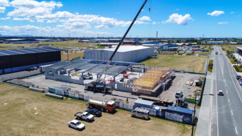 bg_cooke_construction_structural_steel_9-12-19_small_30