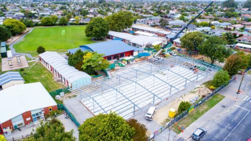 cotswold_school_drive_vip_steel_14_3_19_small_34-min