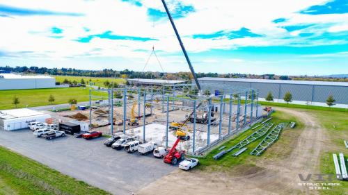 vip steel apollo airport christchurch 9-5-19 small -7