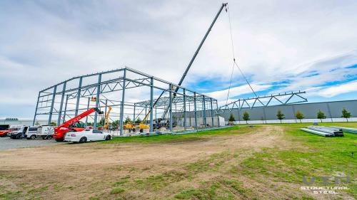 vip steel apollo airport christchurch thumbnail 9-5-19 small -29