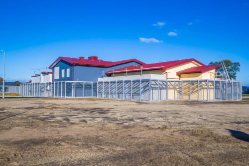 vip_steel_christchurch_prison_5-min