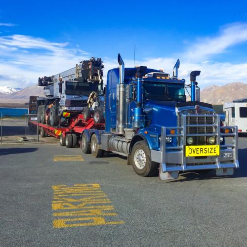 vip_steel_lake_tekapo_23-min-min
