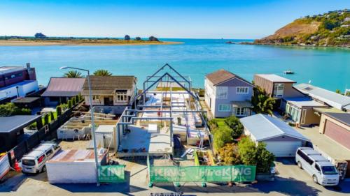 vip_steel_residential_redcliffs_finished_small_28-min