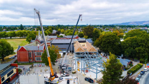 vip_structural_steel_chch_boys_high_school_small_22