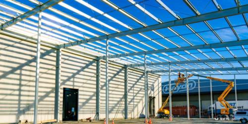 vip_structural_steel_christchurch_haydn_brush_2019_8
